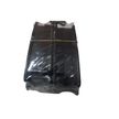 Колодки тормозные GENERAL PARTS 3502150K00 GEELY