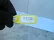 Дверь TOYOTA NOAH AZR60 Перед Лев (Контрактный) 40951882