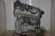 Двигатель TOYOTA MARK X GRX125 4GRFSE (Контрактный) 45990344