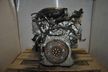 Двигатель TOYOTA MARK X GRX125 4GRFSE (Контрактный) 45990344