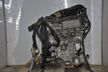 Двигатель TOYOTA MARK X GRX125 4GRFSE (Контрактный) 45990344