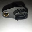 Датчик скорости GENERAL PARTS 3496083E00 SUZUKI SWIFT, ZA11S, ZA21S, ZA31S, ZA91S, ZC11S, ZC21S, ZC