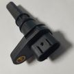 Датчик скорости GENERAL PARTS 3496083E00 SUZUKI SWIFT, ZA11S, ZA21S, ZA31S, ZA91S, ZC11S, ZC21S, ZC