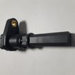 Датчик скорости GENERAL PARTS 3496083E00 SUZUKI SWIFT, ZA11S, ZA21S, ZA31S, ZA91S, ZC11S, ZC21S, ZC