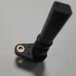 Датчик скорости GENERAL PARTS 3496083E00 SUZUKI SWIFT, ZA11S, ZA21S, ZA31S, ZA91S, ZC11S, ZC21S, ZC