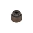 Колпачок маслосъёмный TOYOTA 9091302092 TOYOTA Allex