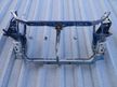 Рамка радиатора TOYOTA ESTIMA ACR30 (Контрактный) 79780714