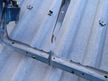 Рамка радиатора TOYOTA ESTIMA ACR30 (Контрактный) 79780714