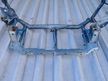 Рамка радиатора TOYOTA ESTIMA ACR30 (Контрактный) 79780714