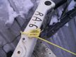 Рамка радиатора HONDA ODYSSEY RA6 (Контрактный) 79773911