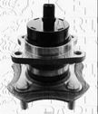 Ступица TOYOTA 4245052021 TOYOTA Yaris