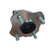 Ступица TOYOTA 4245052021 TOYOTA Yaris
