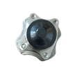 Ступица TOYOTA 4245052021 TOYOTA Yaris