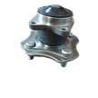 Ступица TOYOTA 4245052021 TOYOTA Yaris
