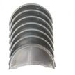 Вкладыши шатунные NDC CB1441GP050 TOYOTA 3S-FE / 4S-FE / 5S-FE 85-