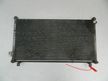Радиатор кондиционера HONDA PRELUDE BB5 (Контрактный) 72367758