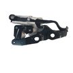 Петля копота TOYOTA 5341033180 TOYOTA Camry