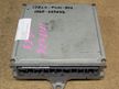 Блок управления ДВС HONDA ODYSSEY F23A (Контрактный) 10970