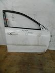 Дверь MAZDA MAZDA6 GY Перед Прав (Контрактный) 72355769