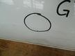 Дверь MAZDA MAZDA6 GY Перед Прав (Контрактный) 72355769