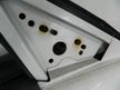 Дверь MAZDA MAZDA6 GY Перед Прав (Контрактный) 72355769