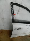Дверь MAZDA MAZDA6 GY Перед Прав (Контрактный) 72355769