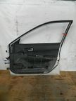 Дверь MAZDA MAZDA6 GY Перед Прав (Контрактный) 72355769