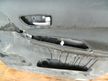 Дверь MAZDA MAZDA6 GY Перед Прав (Контрактный) 72355769