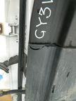 Дверь MAZDA MAZDA6 GY Перед Прав (Контрактный) 72355769