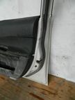 Дверь MAZDA MAZDA6 GY Перед Прав (Контрактный) 72355769