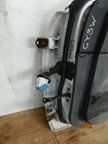 Дверь MAZDA MAZDA6 GY Перед Прав (Контрактный) 72355769