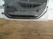 Дверь MAZDA MAZDA6 GY Перед Прав (Контрактный) 72355769