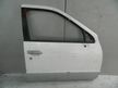 Дверь NISSAN RNESSA N30 Перед Прав (Контрактный) 72355931