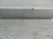 Дверь NISSAN RNESSA N30 Перед Прав (Контрактный) 72355931