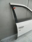 Дверь NISSAN RNESSA N30 Перед Прав (Контрактный) 72355931