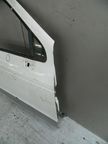 Дверь NISSAN RNESSA N30 Перед Прав (Контрактный) 72355931