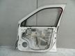 Дверь NISSAN RNESSA N30 Перед Прав (Контрактный) 72355931