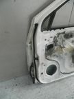 Дверь NISSAN RNESSA N30 Перед Прав (Контрактный) 72355931