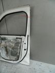 Дверь NISSAN RNESSA N30 Перед Прав (Контрактный) 72355931