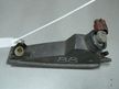 Фара противотуманная TOYOTA BB NCP30 Перед Лев 52033 (Контрактный) 69586160