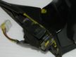 Зеркало MITSUBISHI GALANT EA1A Перед Прав (Контрактный)