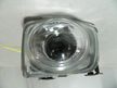 Фара противотуманная SUBARU LEGACY BH5 Перед Лев (Контрактный) 79780953