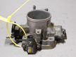 Дроссельная заслонка HONDA F18B (Контрактный) 79780762