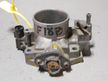 Дроссельная заслонка HONDA F18B (Контрактный) 79780762