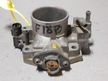 Дроссельная заслонка HONDA F18B (Контрактный) 79780762