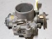 Дроссельная заслонка HONDA F18B (Контрактный) 79780762