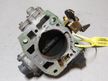 Дроссельная заслонка HONDA F18B (Контрактный) 79780762