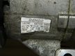 Компрессор кондиционера TOYOTA PROBOX 1NZFE (Контрактный)