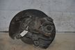 Ступица NISSAN BLUEBIRD HU14 Перед Лев (Контрактный) 35017228