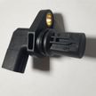 Датчик положения распредвала GENERAL PARTS 3322051K00 SUZUKI SWIFT ZC1S, ZD21S, K12B 37B